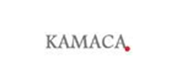 Kamaca