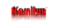 Kamilux