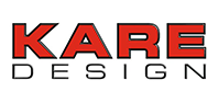 KARE Design