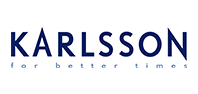 Karlsson