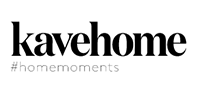 Kave Home