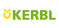Kerbl