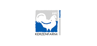 Kerzenfarm