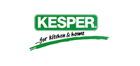 Kesper