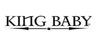 King Baby