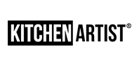 Kitchen Artist