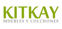 Kitkay