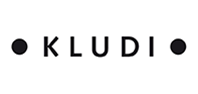 Kludi