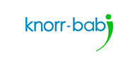 Knorr-Baby