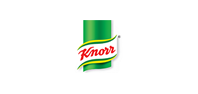 Knorr