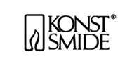 Konstsmide