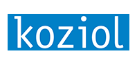 Koziol