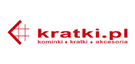 Kratki