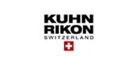 Kuhn Rikon