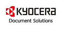 Kyocera
