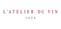 L'Atelier du Vin