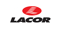 Lacor