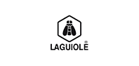 Laguiole