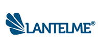 Lantelme