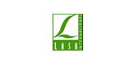 Lasa