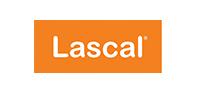 Lascal