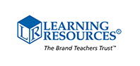 Learning Resources