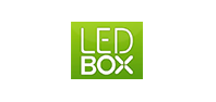 Ledbox