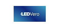 Ledvero