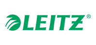 Leitz