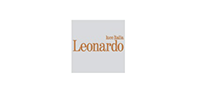 Leonardo By Relco