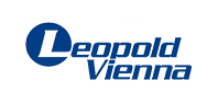 Leopold Vienna