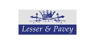 Lesser & Pavey
