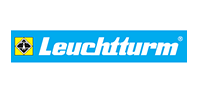 Leuchtturm