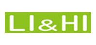 Li&Hi