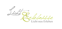 Licht-Erlebnisse