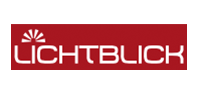 Lichtblick