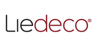 Liedeco
