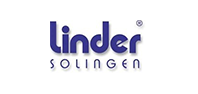 Linder