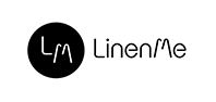 LinenMe