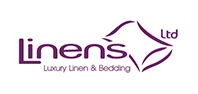 Linens Limited
