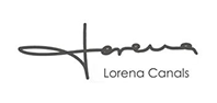 Lorena Canals