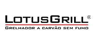 Lotusgrill