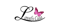 Lovely Casa