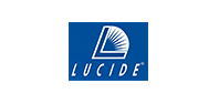 Lucide