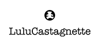 Lulu Castagnette