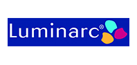 Luminarc