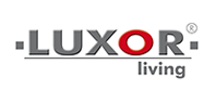Luxor Living
