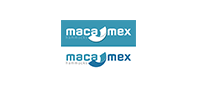 MacaMex