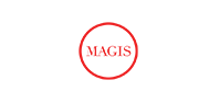 Magis