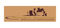 Marrakech Accessoires